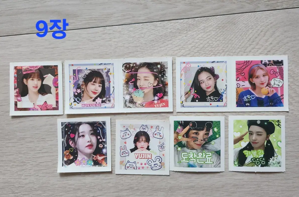 thumbnail-9